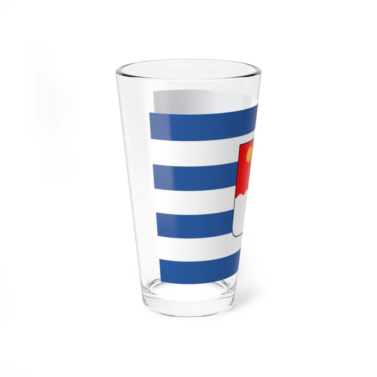 SKU:12781574909718827352 Size:16oz