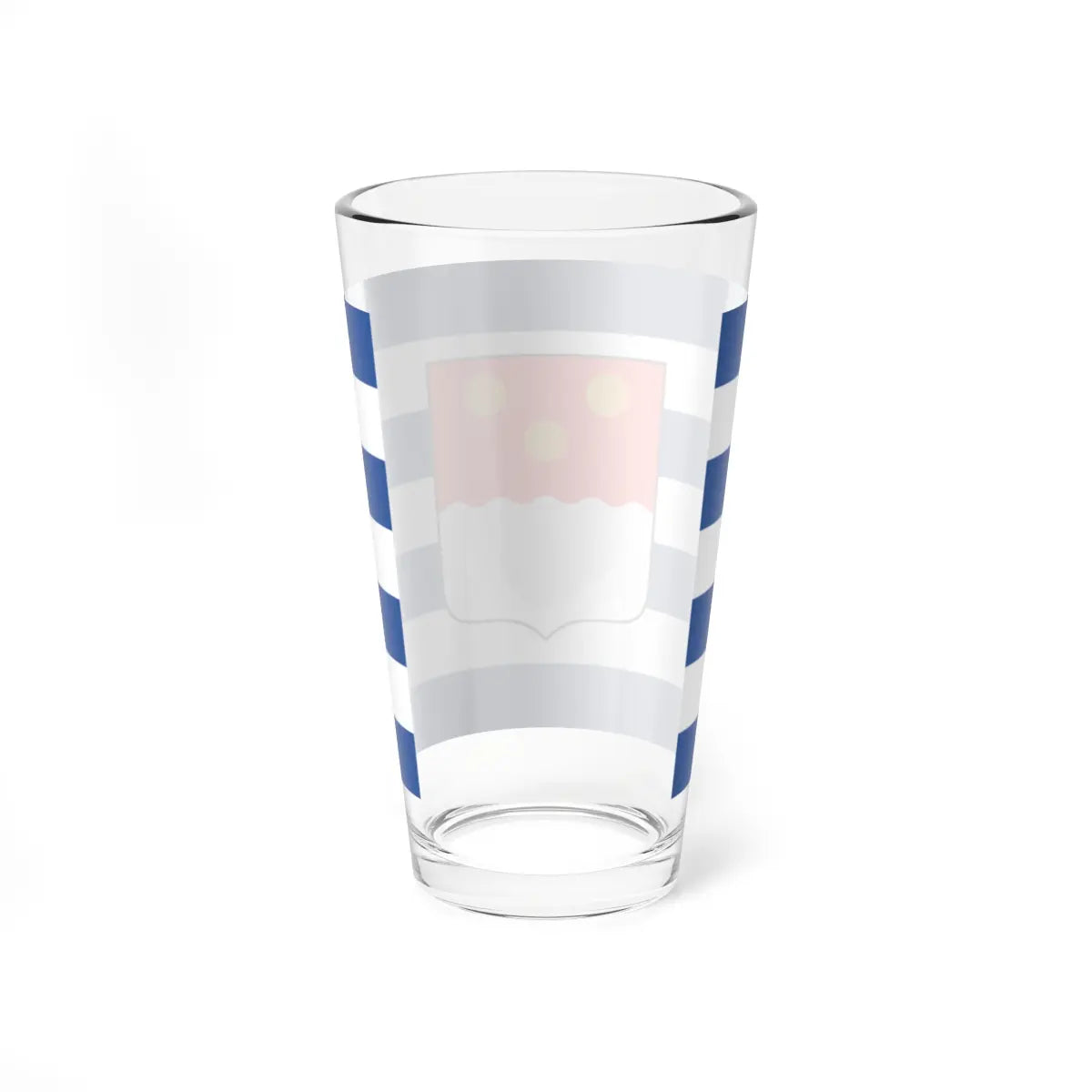 SKU:12781574909718827352 Size:16oz