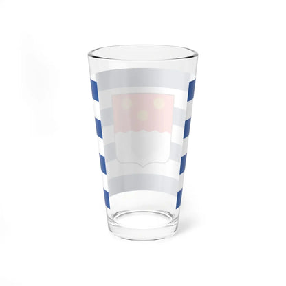 SKU:12781574909718827352 Size:16oz