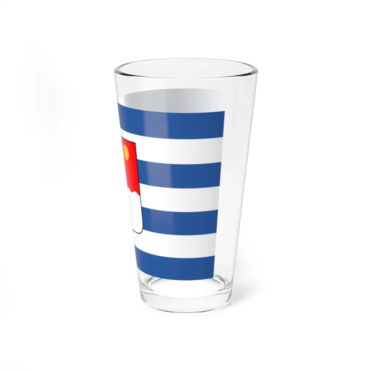 SKU:12781574909718827352 Size:16oz