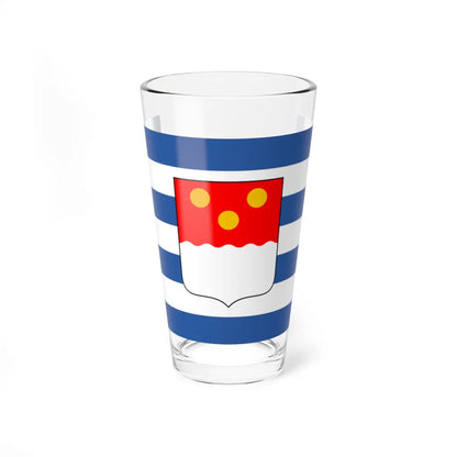 SKU:12781574909718827352 Size:16oz