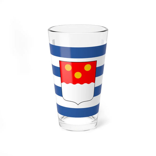 SKU:12781574909718827352 Size:16oz