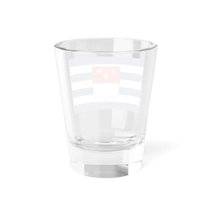 SKU:15472293194026071740 Size:1.5oz