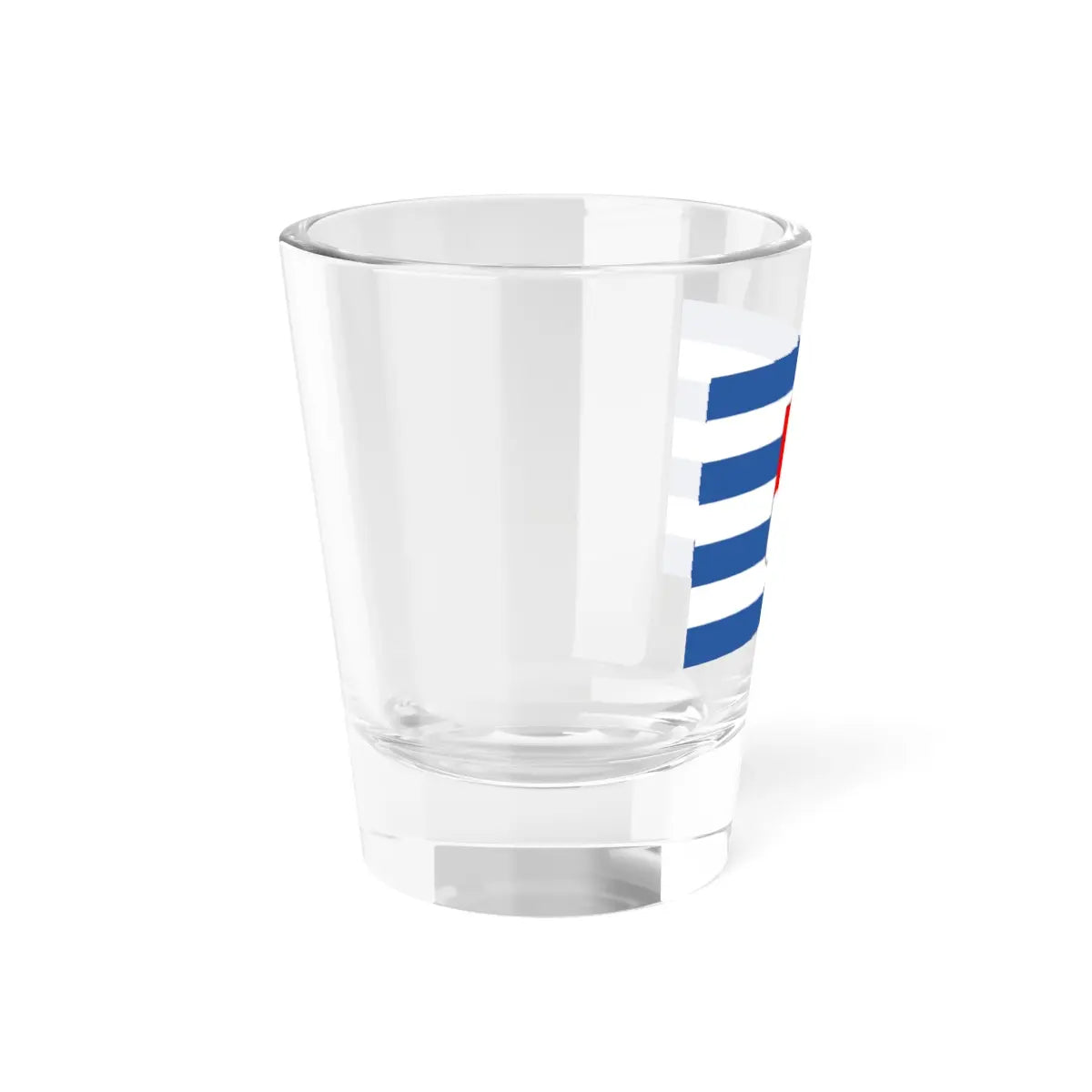 SKU:15472293194026071740 Size:1.5oz