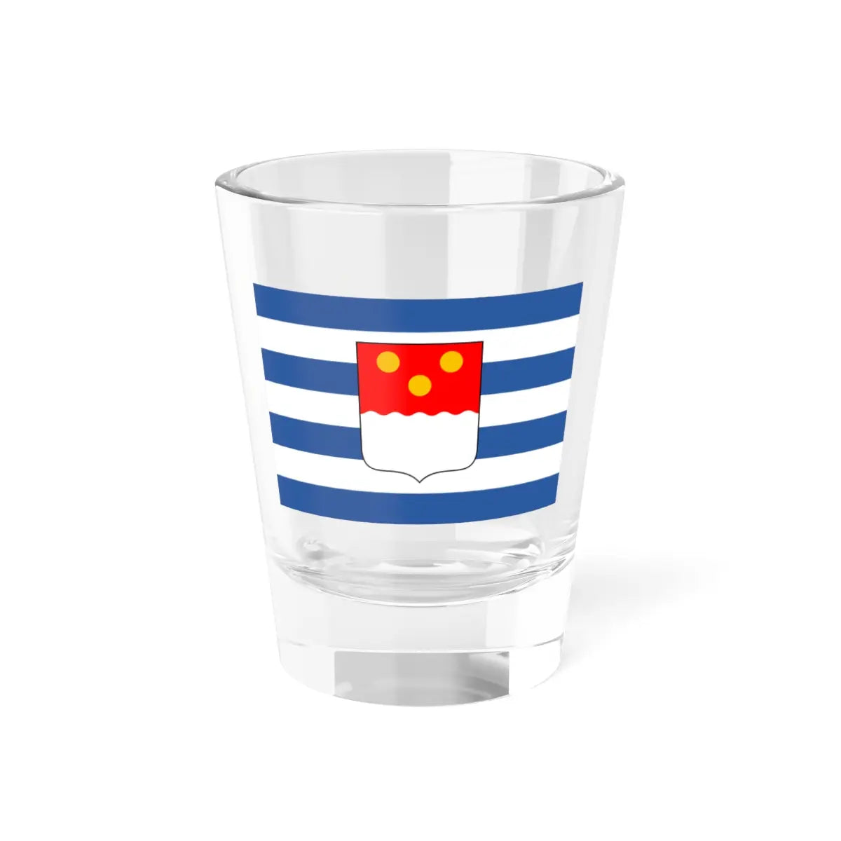 SKU:15472293194026071740 Size:1.5oz