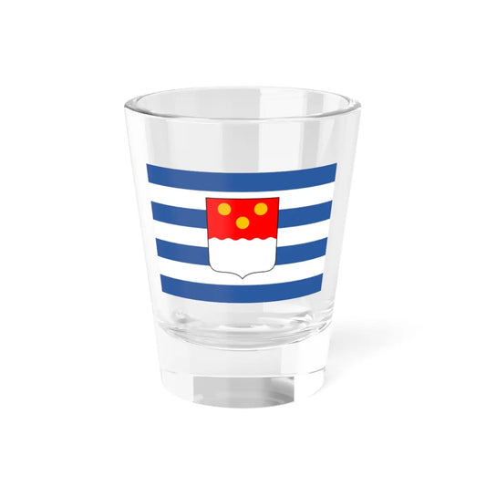 SKU:15472293194026071740 Size:1.5oz