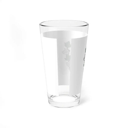 SKU:10962738084992410599 Size:16oz