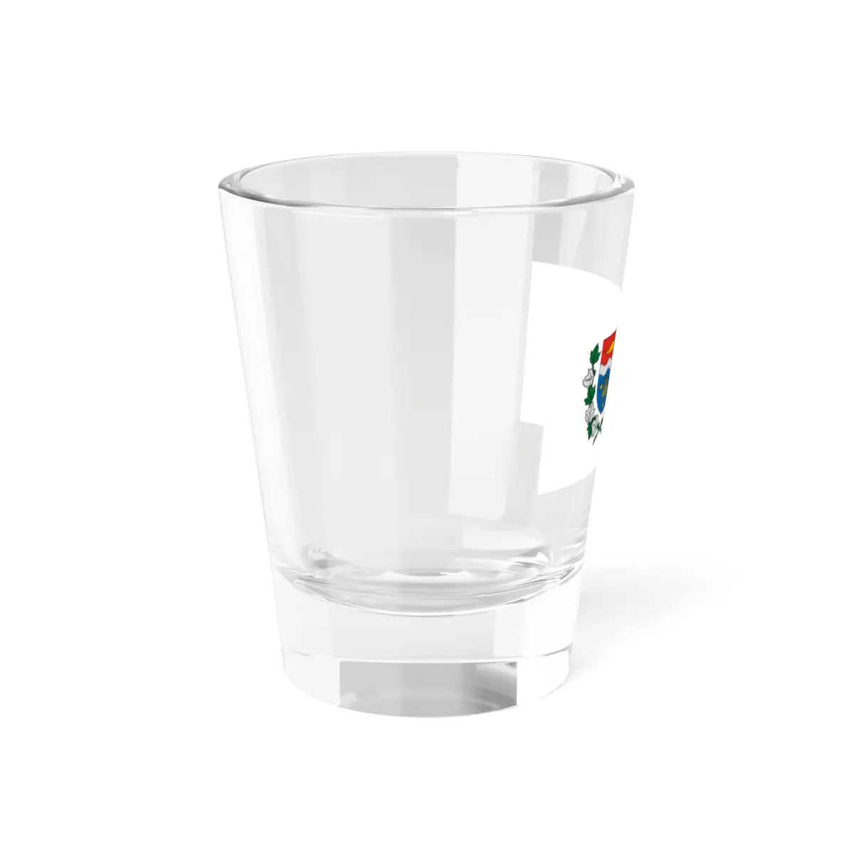SKU:14782139120246084316 Size:1.5oz