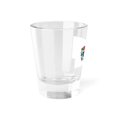 SKU:14782139120246084316 Size:1.5oz