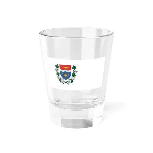 SKU:14782139120246084316 Size:1.5oz