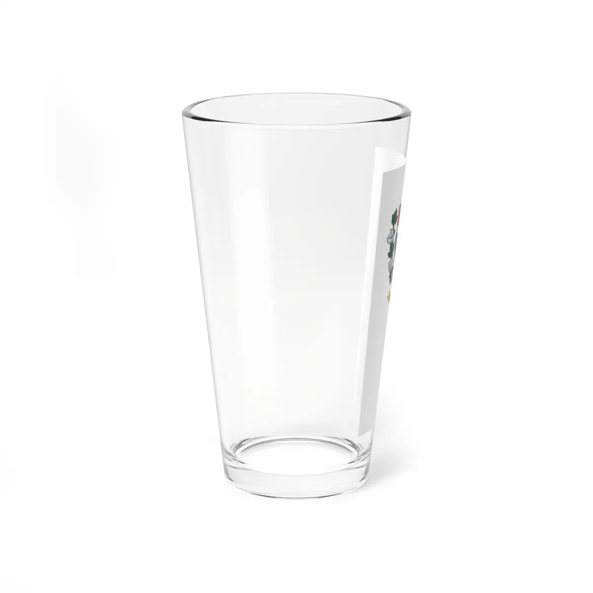 SKU:14171049436511025745 Size:16oz