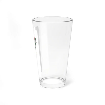 SKU:14171049436511025745 Size:16oz