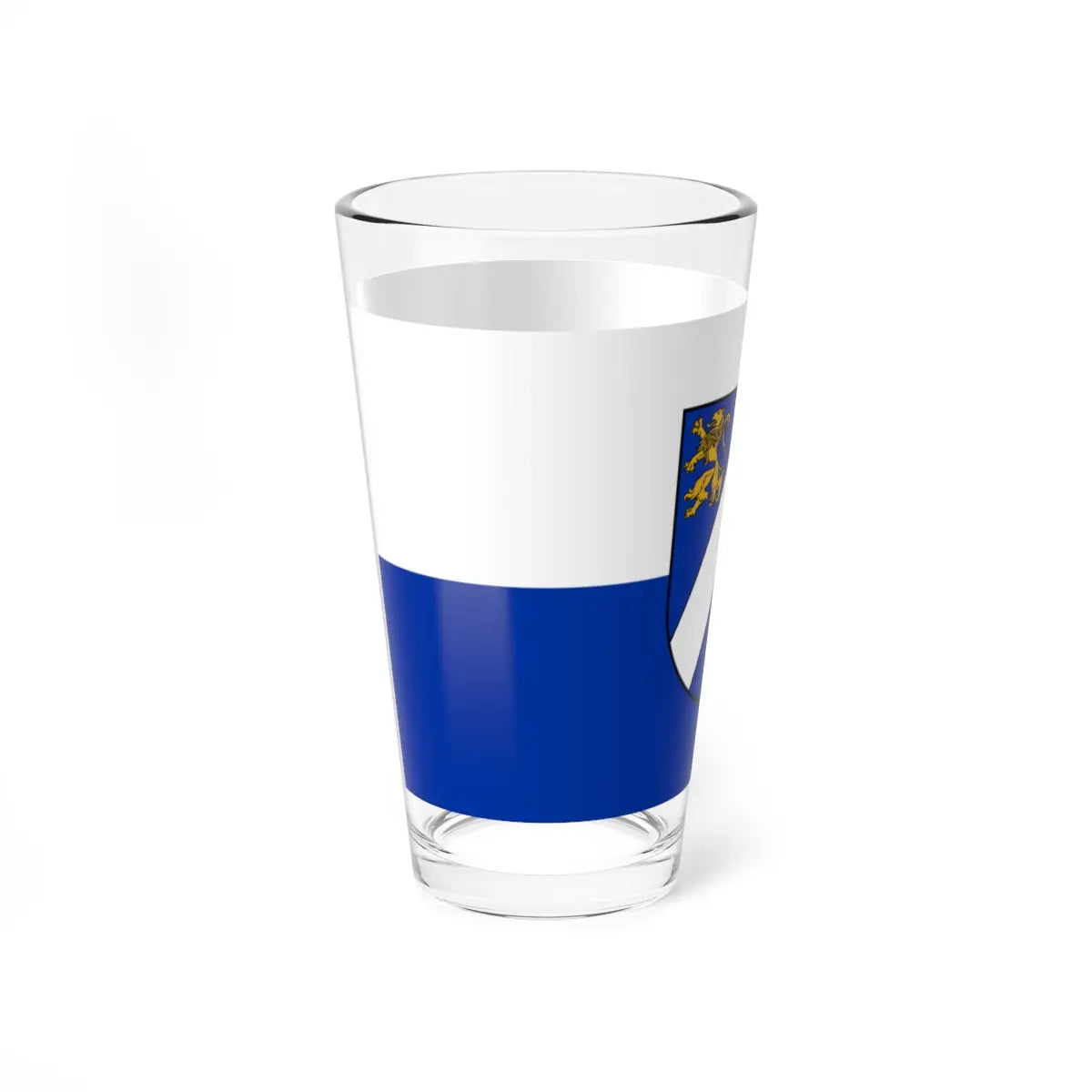 SKU:39106918475099690402 Size:16oz