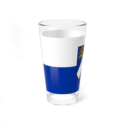 SKU:39106918475099690402 Size:16oz