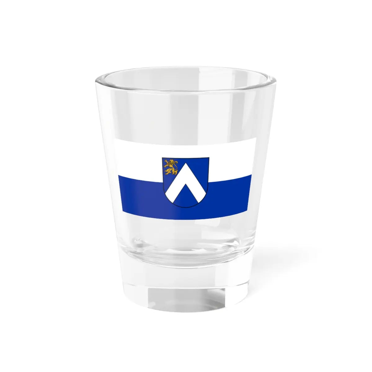 SKU:23581753561001455202 Size:1.5oz