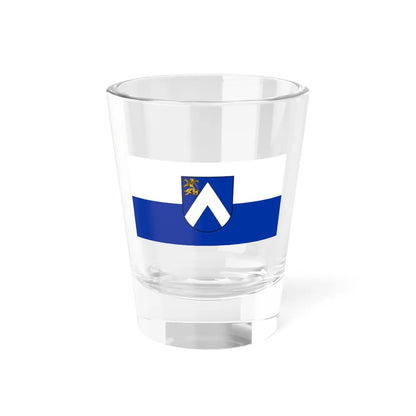 SKU:23581753561001455202 Size:1.5oz