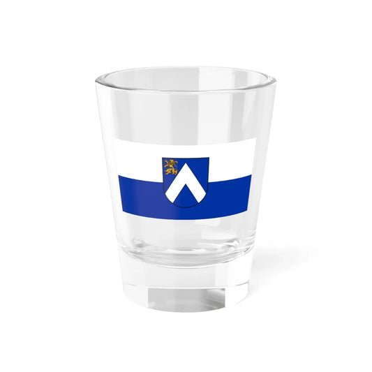 SKU:23581753561001455202 Size:1.5oz