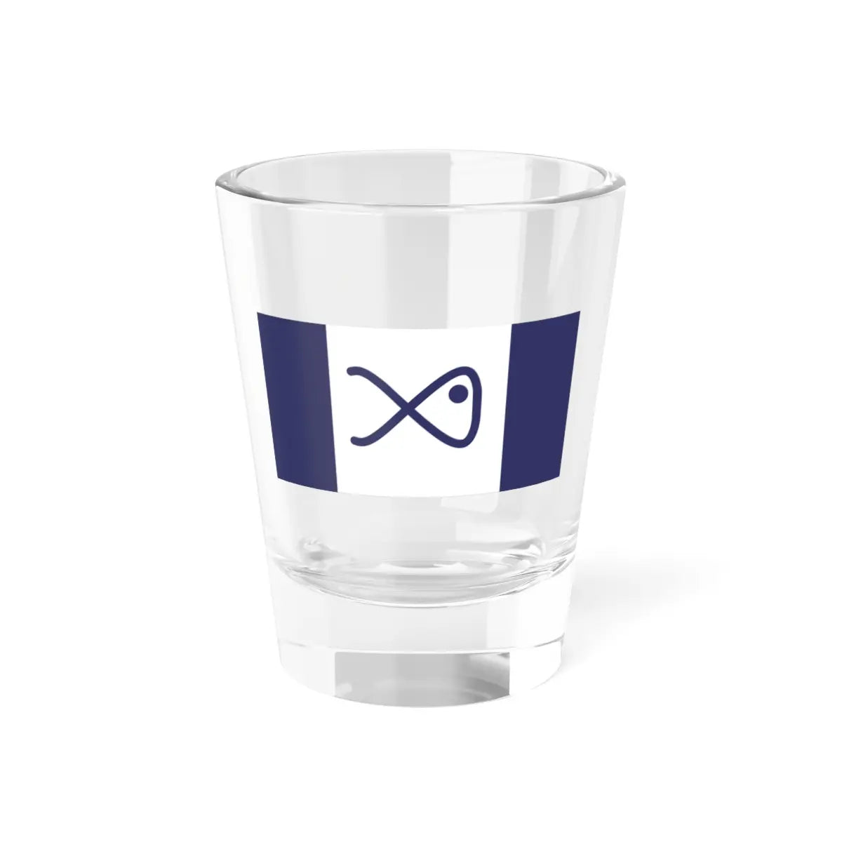 SKU:75320807832218401753 Size:1.5oz