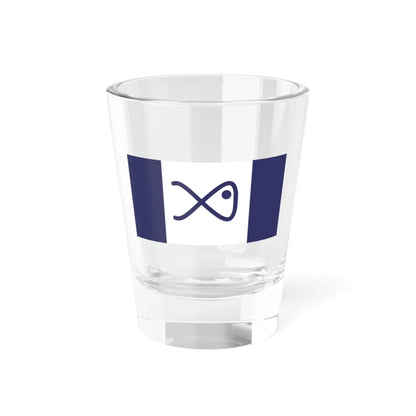 SKU:75320807832218401753 Size:1.5oz