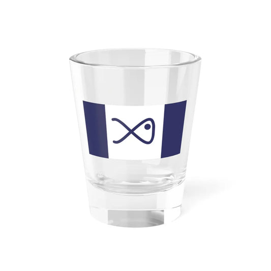 SKU:75320807832218401753 Size:1.5oz