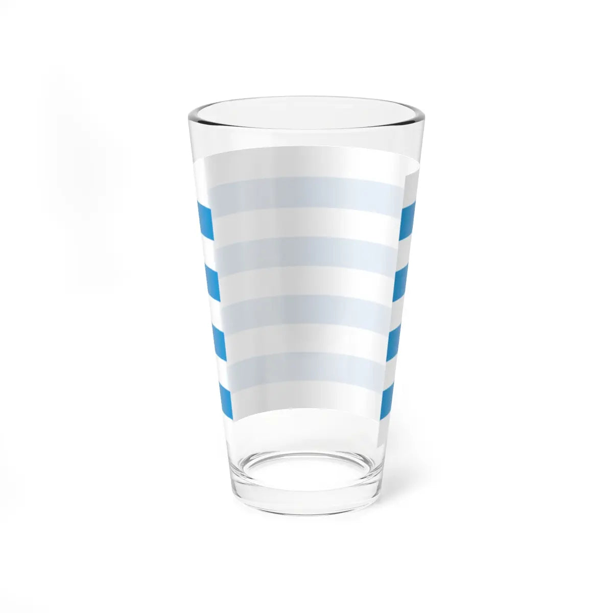 SKU:14076290149370340819 Size:16oz