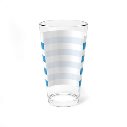 SKU:14076290149370340819 Size:16oz