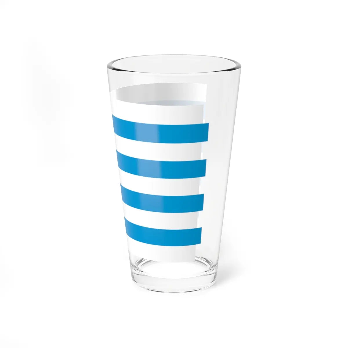SKU:14076290149370340819 Size:16oz