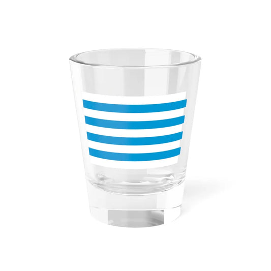 SKU:63566735899374706783 Size:1.5oz