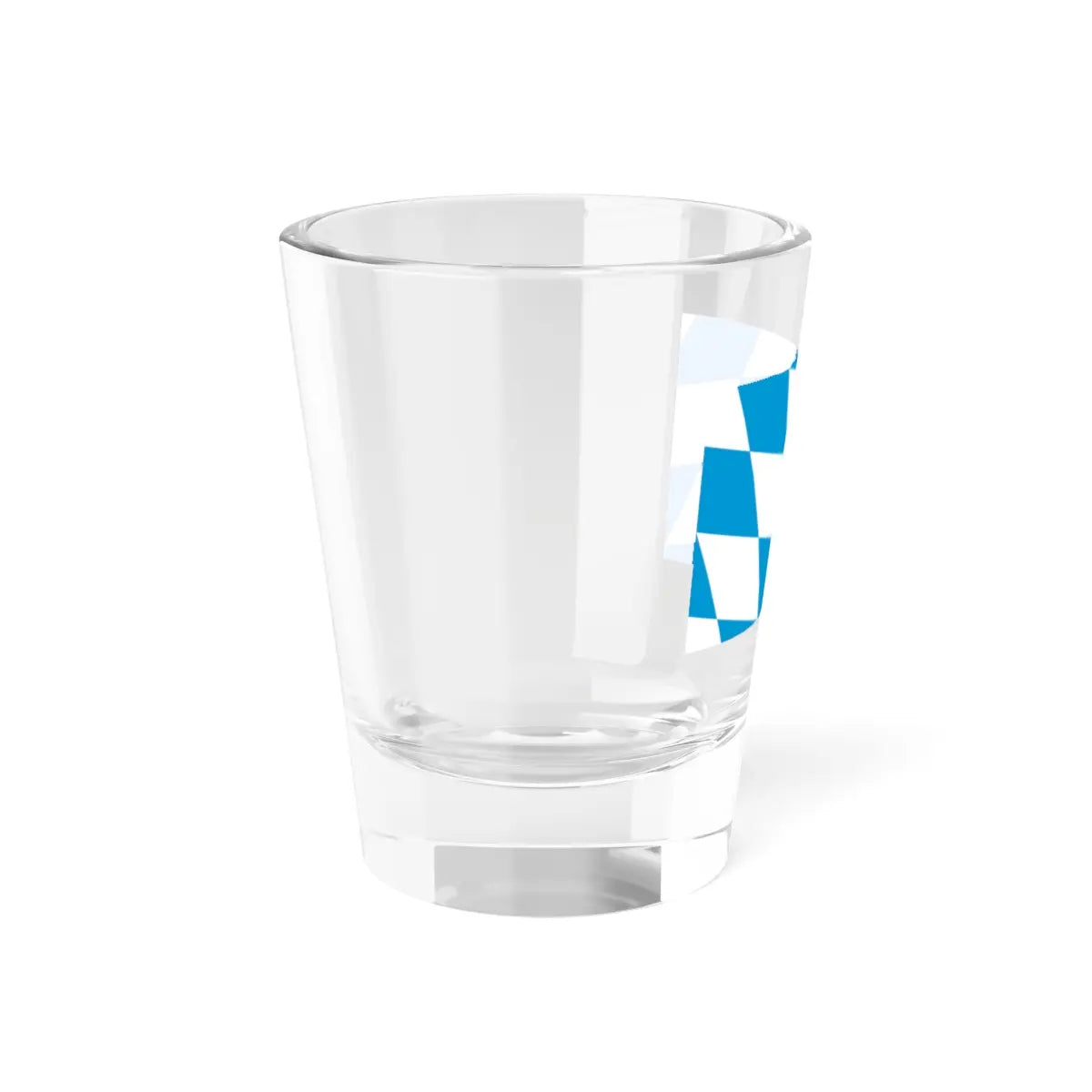 SKU:25358729833555083023 Size:1.5oz
