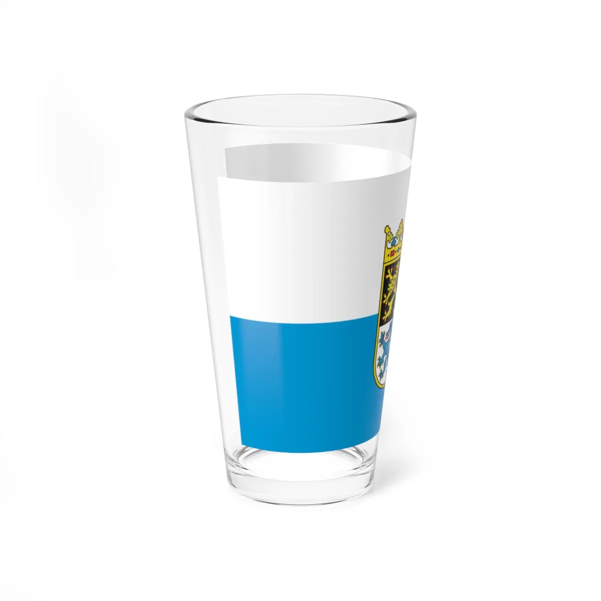 SKU:16325469493350496640 Size:16oz