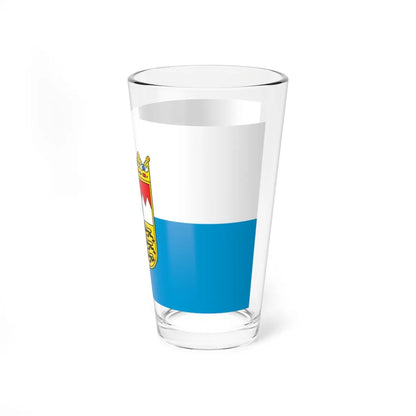 SKU:16325469493350496640 Size:16oz