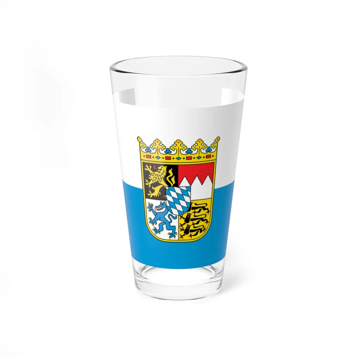 SKU:16325469493350496640 Size:16oz