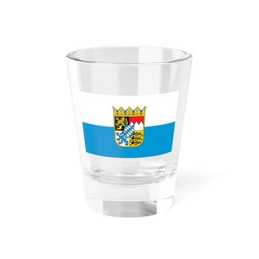 SKU:56652064973158653302 Size:1.5oz