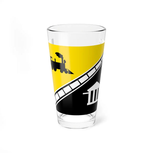 SKU:14433364598197906234 Size:16oz