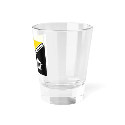 SKU:20094876090017088902 Size:1.5oz