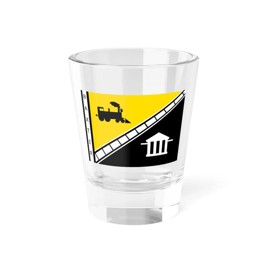 SKU:20094876090017088902 Size:1.5oz