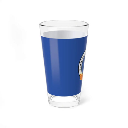 SKU:17861664588087604282 Size:16oz