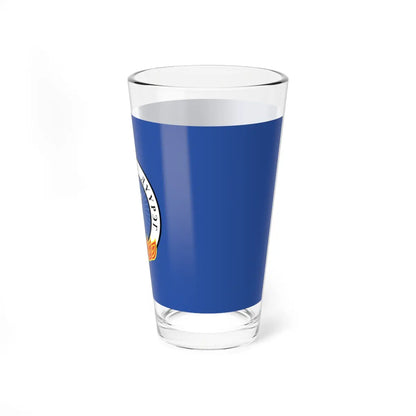 SKU:17861664588087604282 Size:16oz