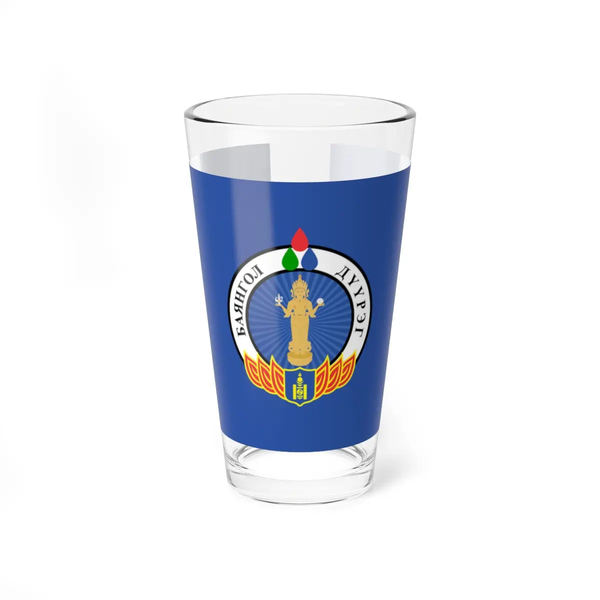 SKU:17861664588087604282 Size:16oz