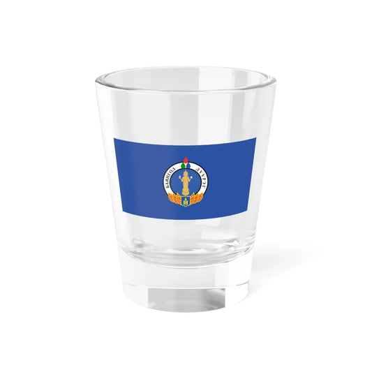 SKU:17933321864921085150 Size:1.5oz