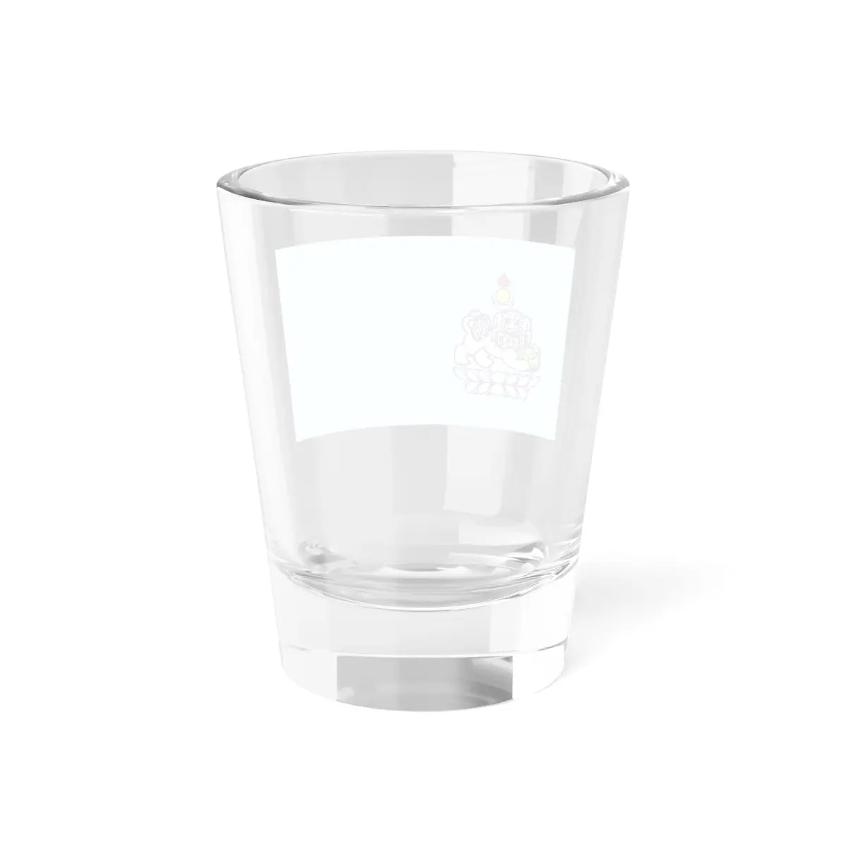 SKU:21346556771828438198 Size:1.5oz