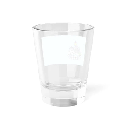 SKU:21346556771828438198 Size:1.5oz