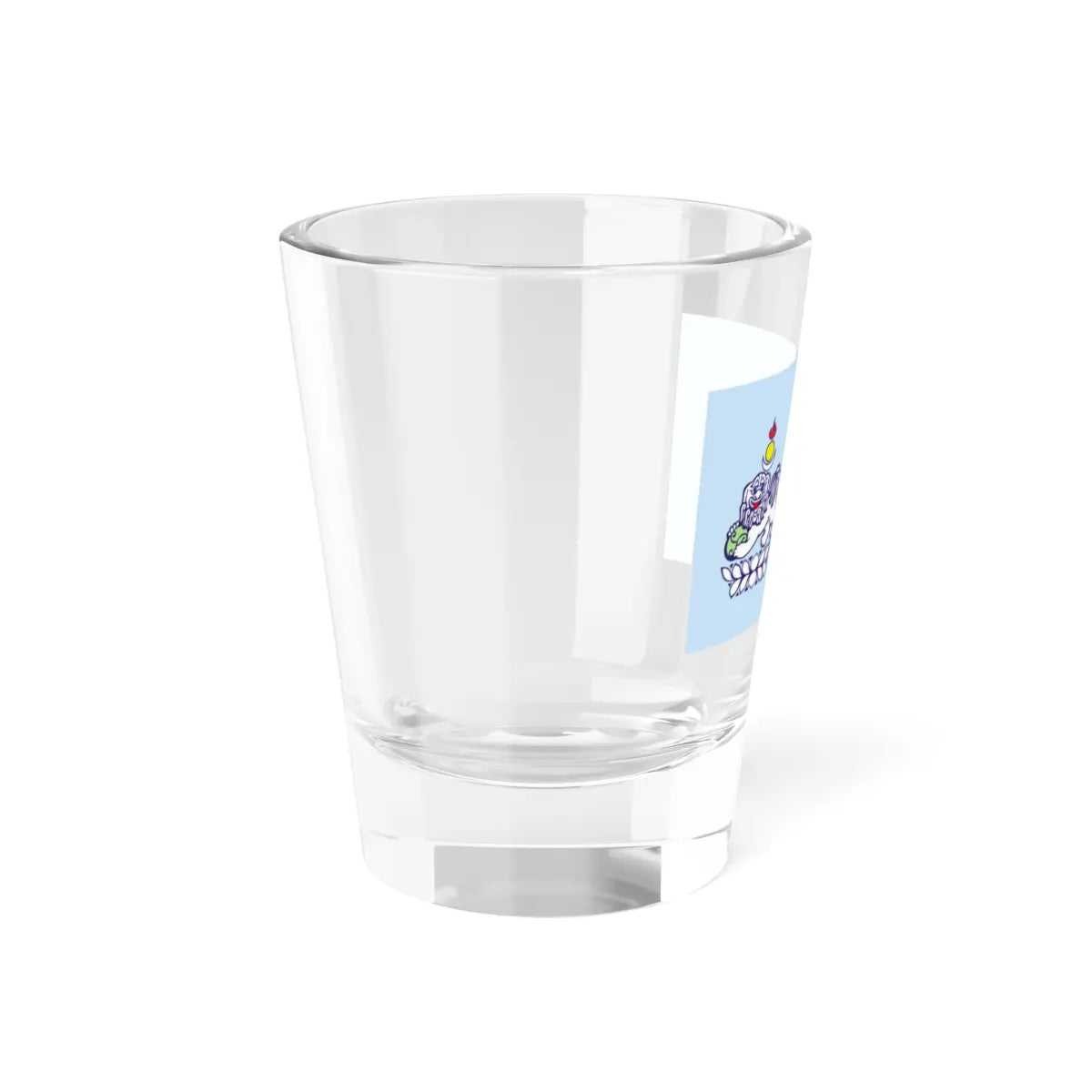 SKU:21346556771828438198 Size:1.5oz