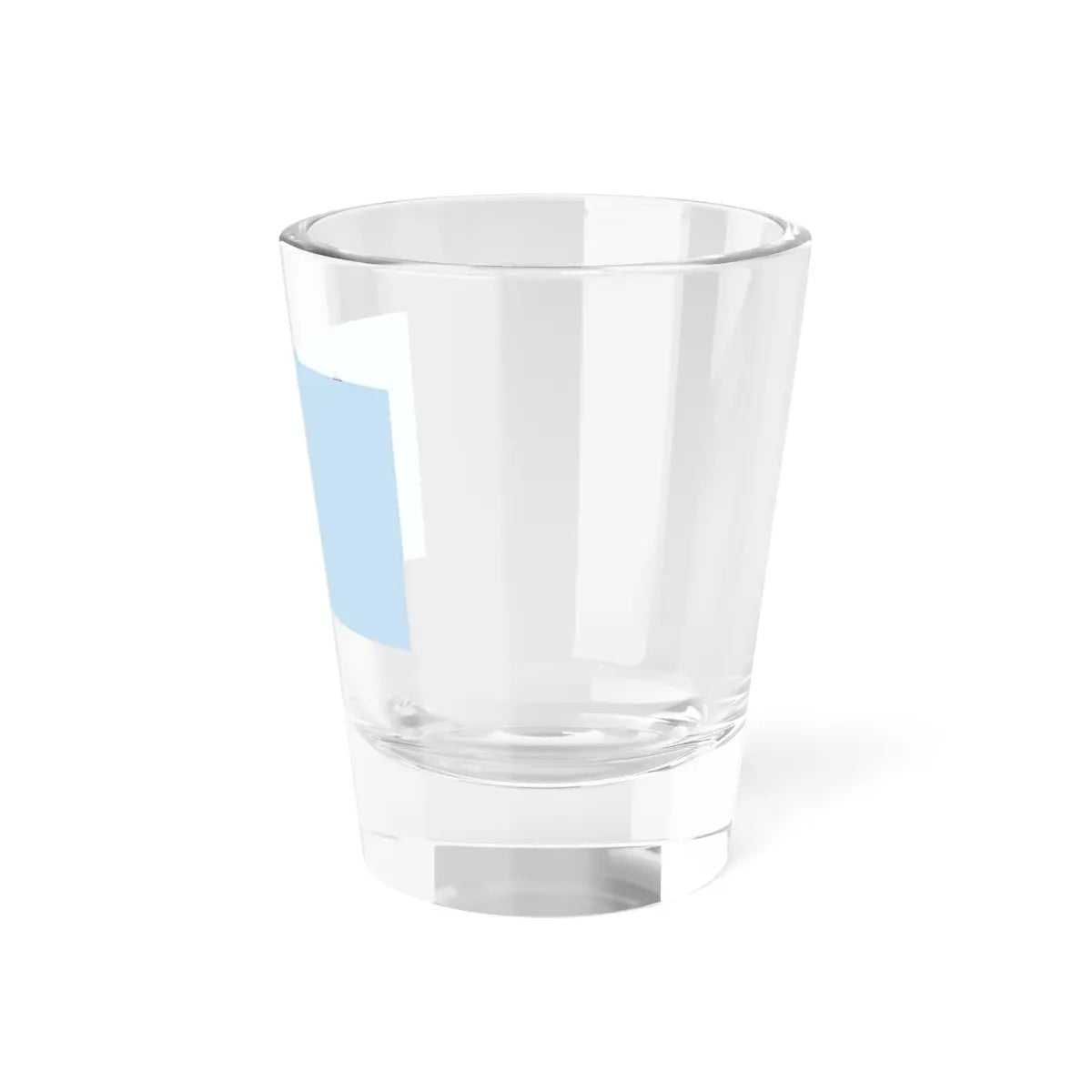 SKU:21346556771828438198 Size:1.5oz