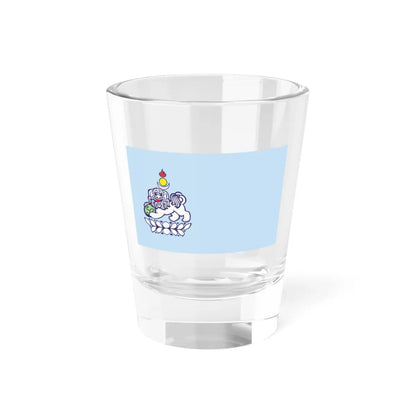 SKU:21346556771828438198 Size:1.5oz