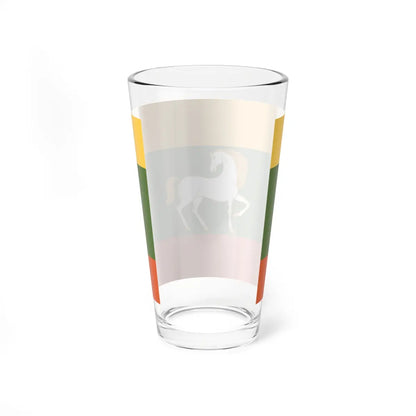 SKU:26067281406532772645 Size:16oz
