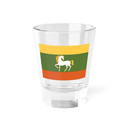 SKU:25043979821393485469 Size:1.5oz