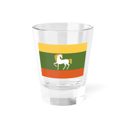 SKU:25043979821393485469 Size:1.5oz