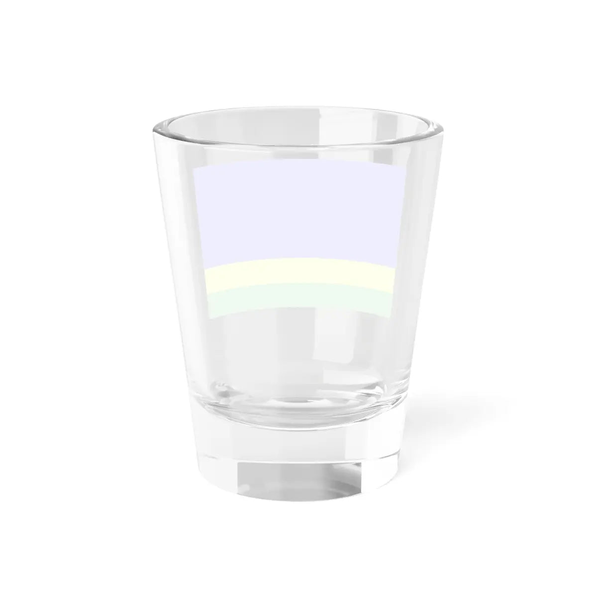 SKU:33888601891451601014 Size:1.5oz