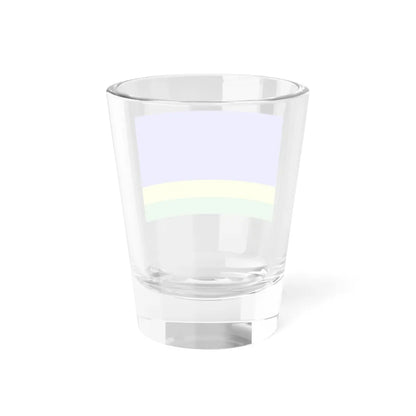 SKU:33888601891451601014 Size:1.5oz